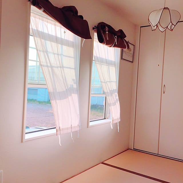 hinajunさんの実例写真