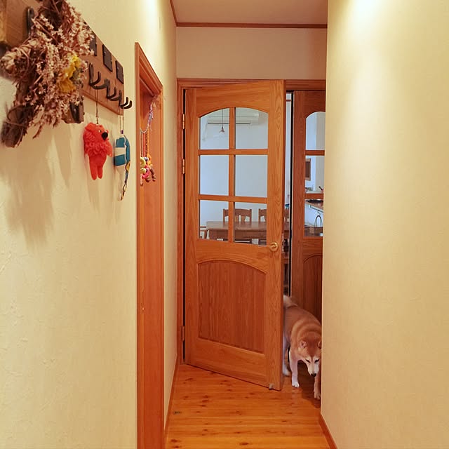 banzaigerさんの実例写真