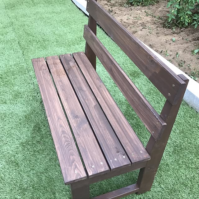 marocoroさんの実例写真