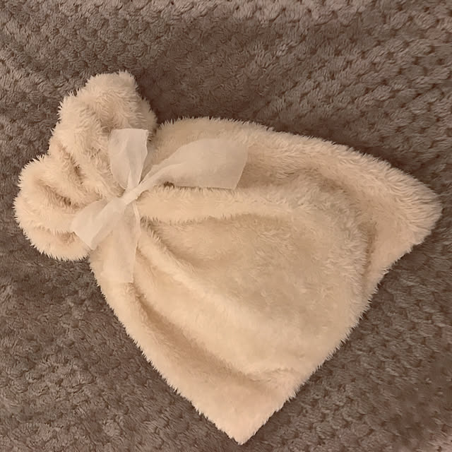 minmin123さんの実例写真