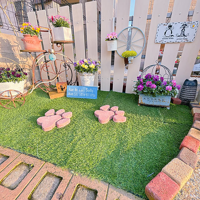 moolさんの実例写真