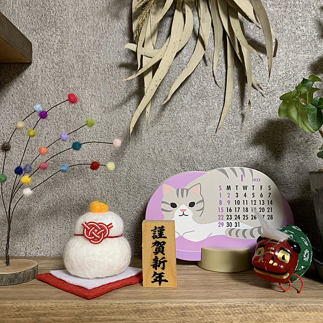 keiさんの実例写真