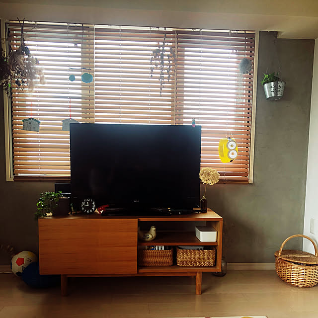 kikoさんの部屋