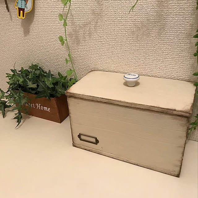 ivys_storyさんの実例写真