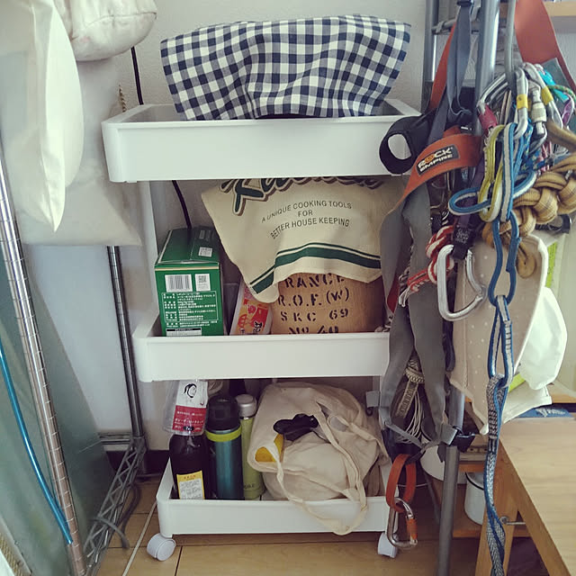 Asukaさんの実例写真