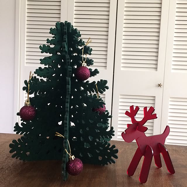 HPYbytheseaさんの実例写真