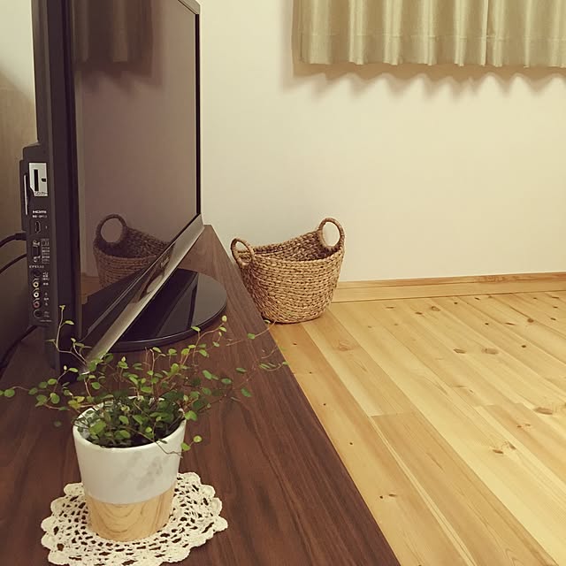 rin.0905さんの実例写真