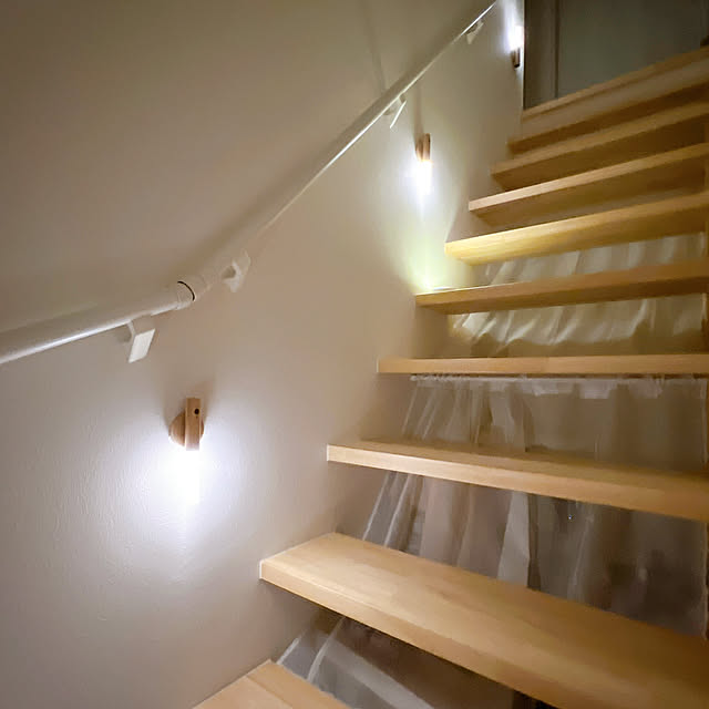 chanduさんの実例写真