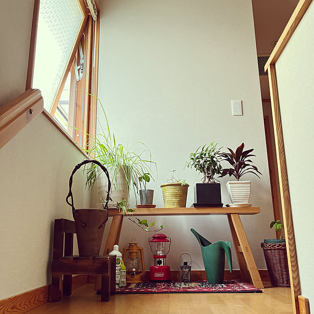 botanさんの実例写真
