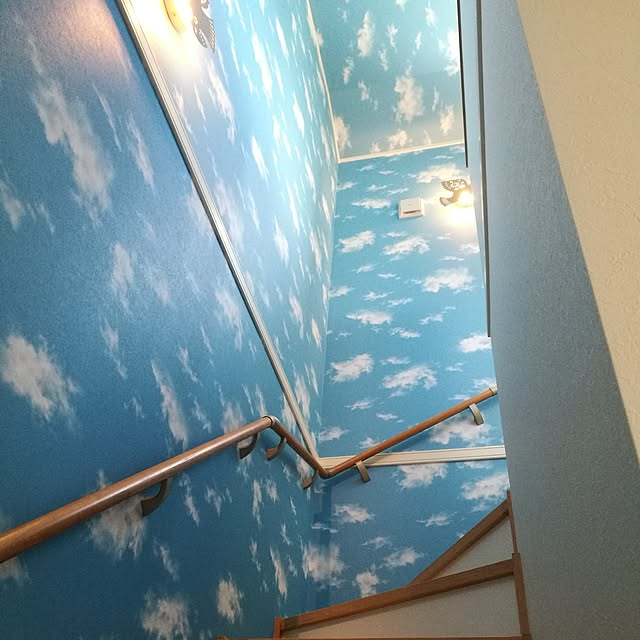 suさんの実例写真