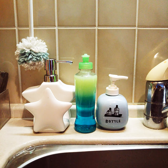 h-t-aroma-roomさんの実例写真