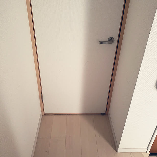 riiiさんの実例写真