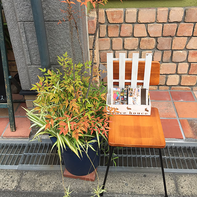 Yasuyukiさんの実例写真