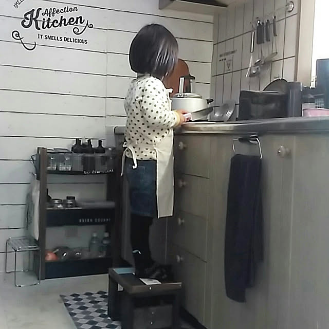 yuuさんの実例写真