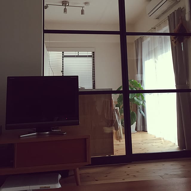 hanabatakelionさんの実例写真