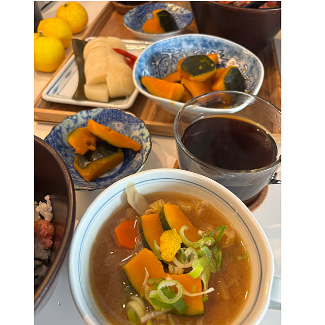 syutmmさんの部屋