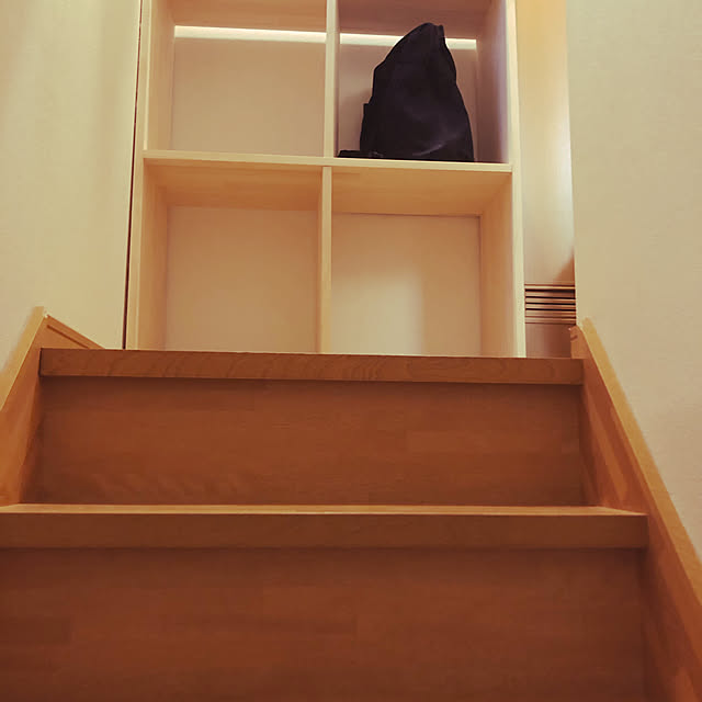 Maronさんの実例写真