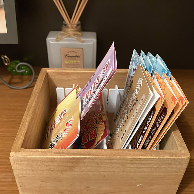 moominmomさんの実例写真