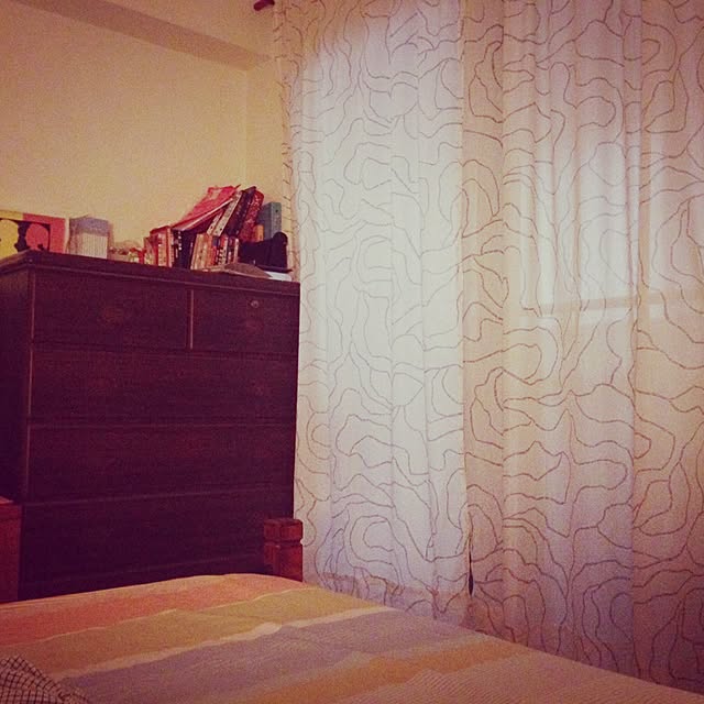 Aliceleeさんの実例写真