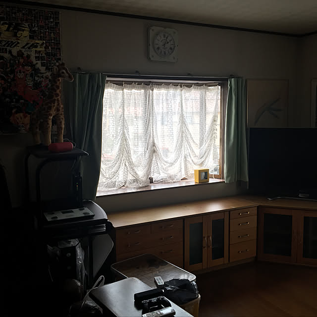 dainaoreiさんの実例写真