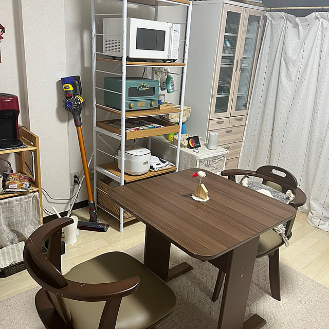 Naoさんの部屋