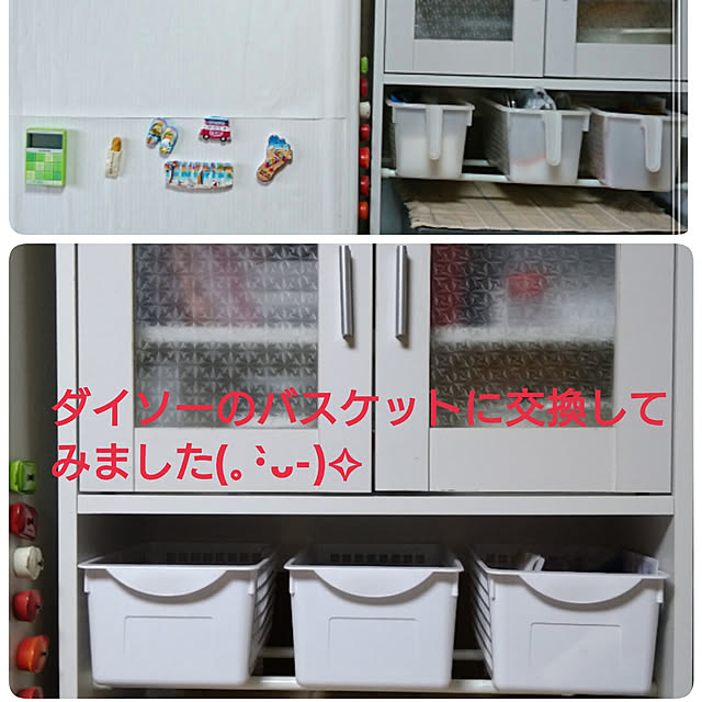 ameamekaasanさんの実例写真