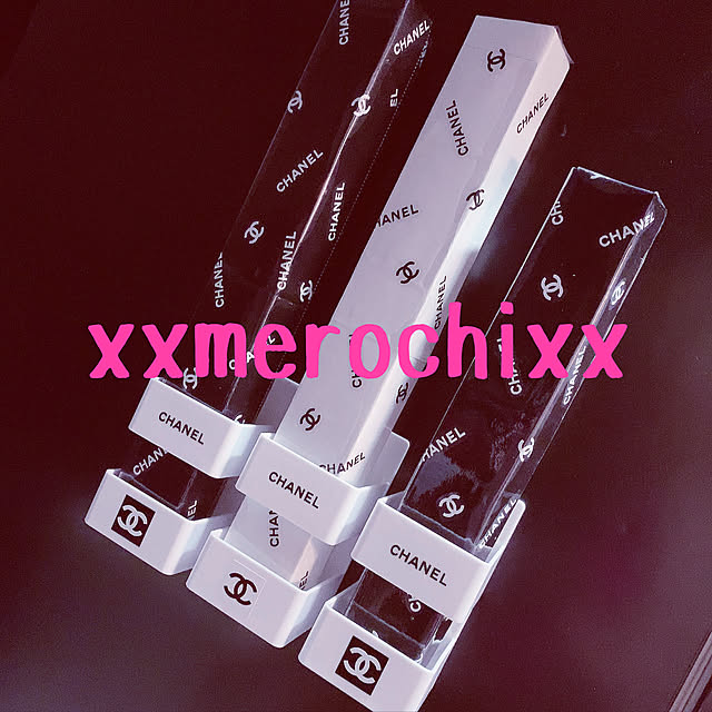 xxmerochixxさんの実例写真