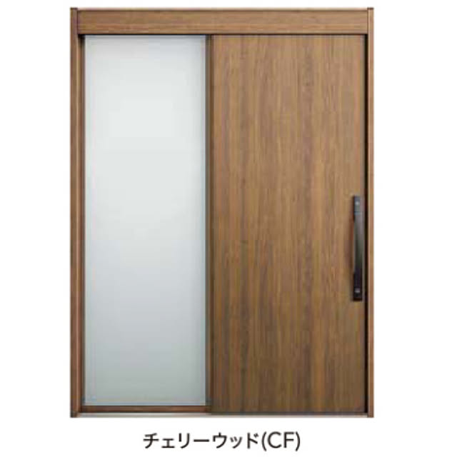 Mai831ceroさんの実例写真