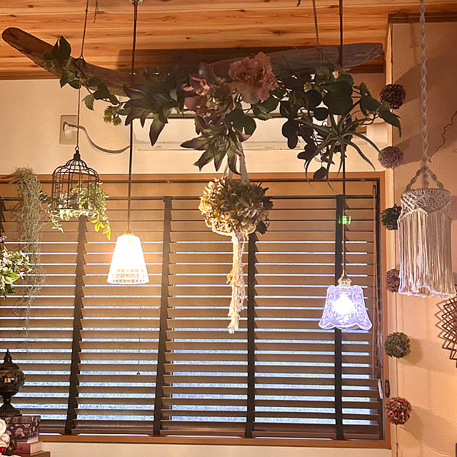 seana3761さんの部屋