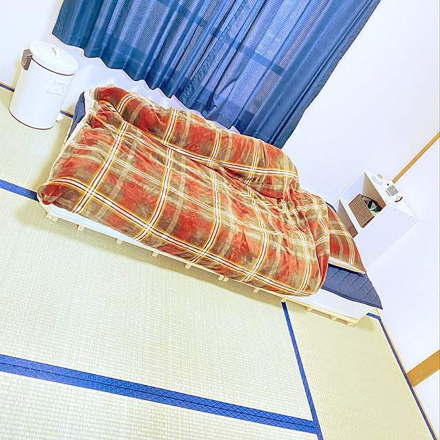 asanaztaさんの実例写真