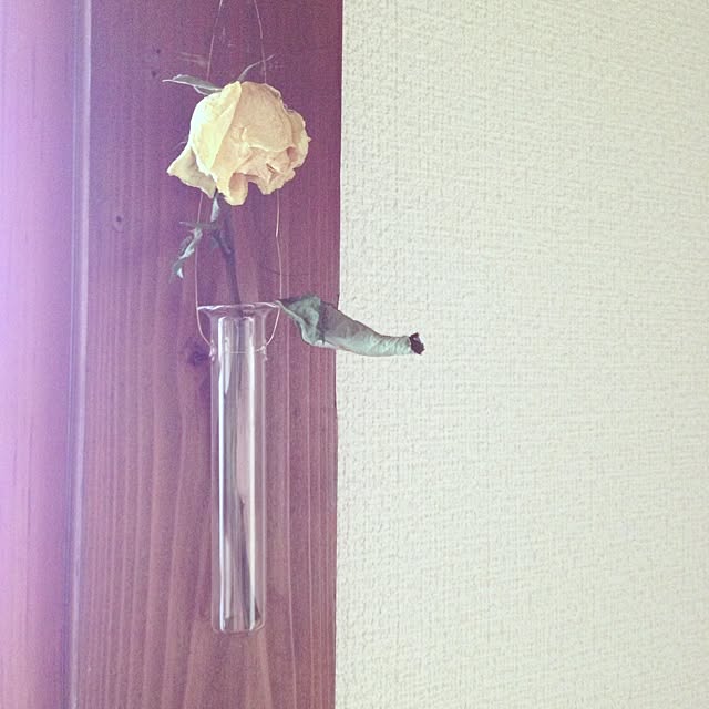 m.mさんの実例写真