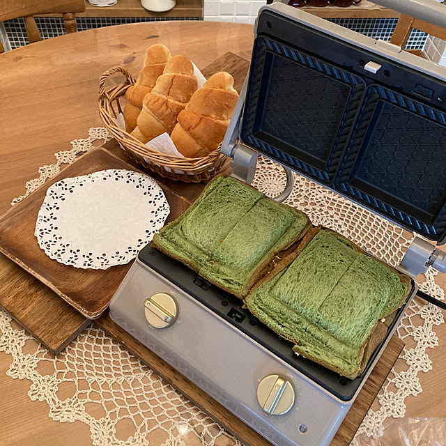 Tomominさんの部屋