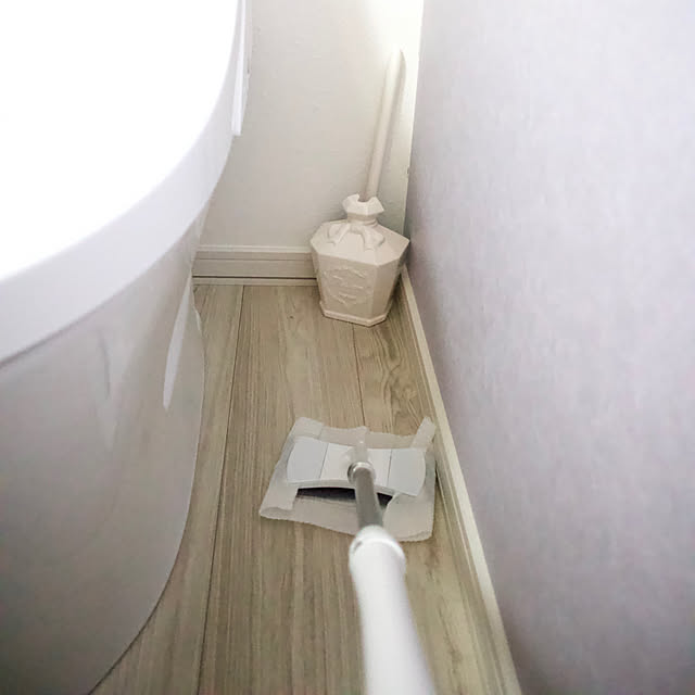 myuuさんの実例写真