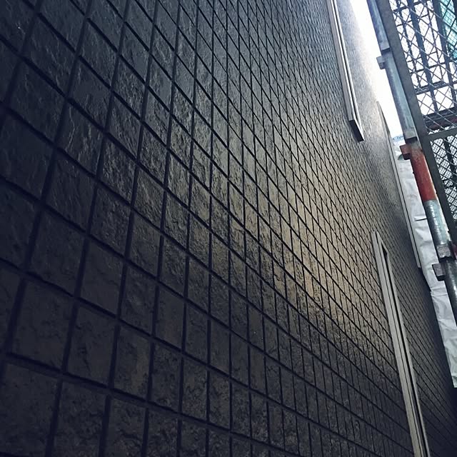 eminemu625さんの実例写真