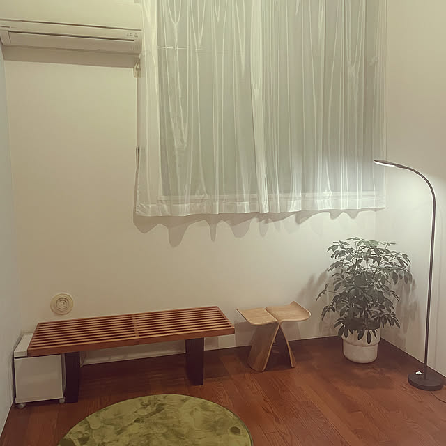 kaz.matthewsさんの実例写真