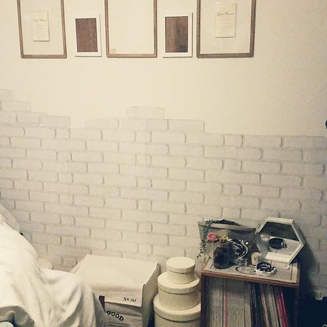 yukagomaさんの実例写真