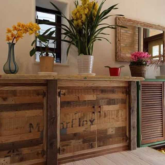 100smileHOMEさんの部屋