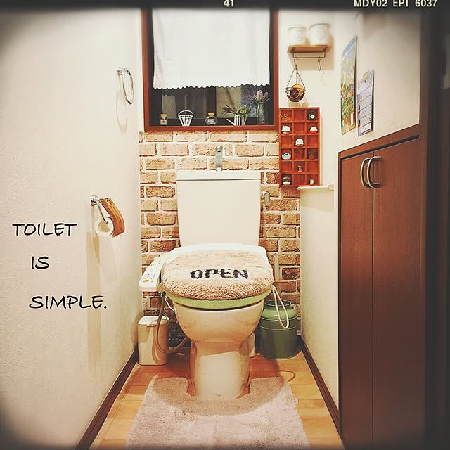 kinu-sakuさんの実例写真