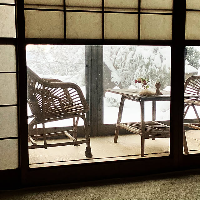takananaさんの実例写真
