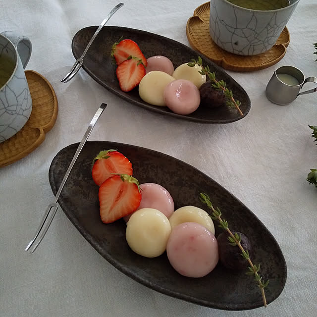 anemone37さんの実例写真