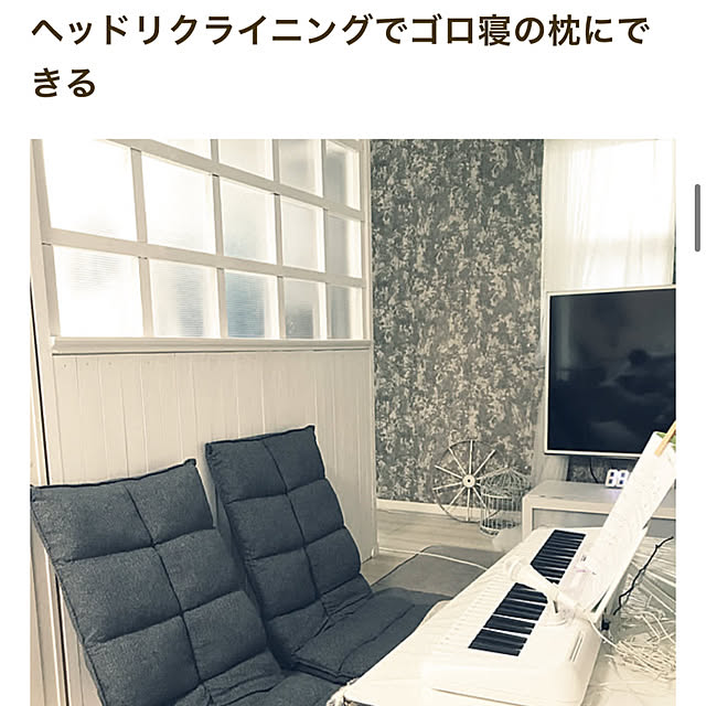 Hi5さんの部屋