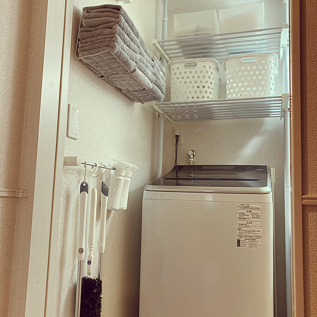 H.Tさんの実例写真