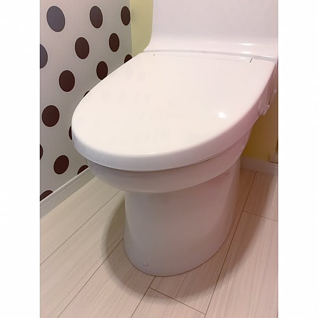 Michiyoさんの実例写真