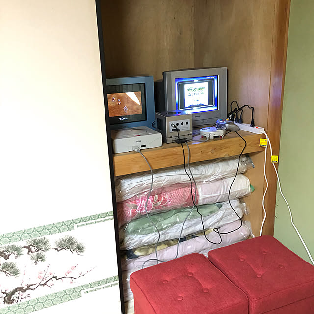 hDAさんの実例写真