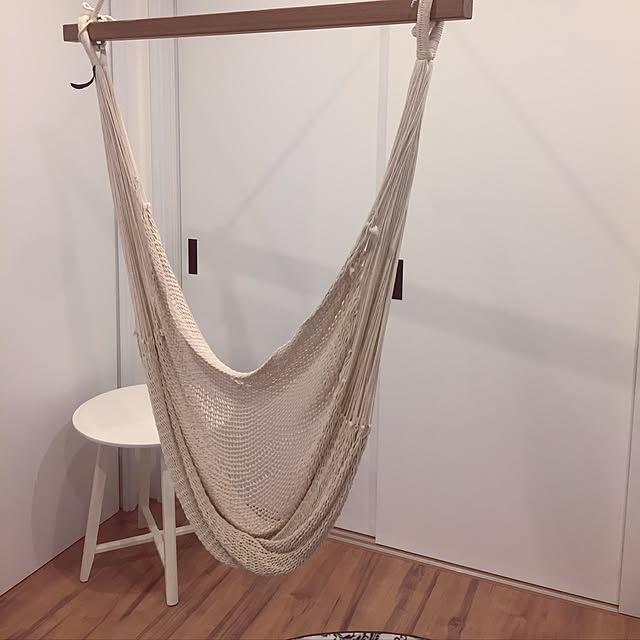ernさんの実例写真