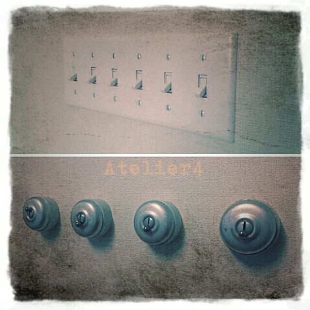 atelier4さんの実例写真
