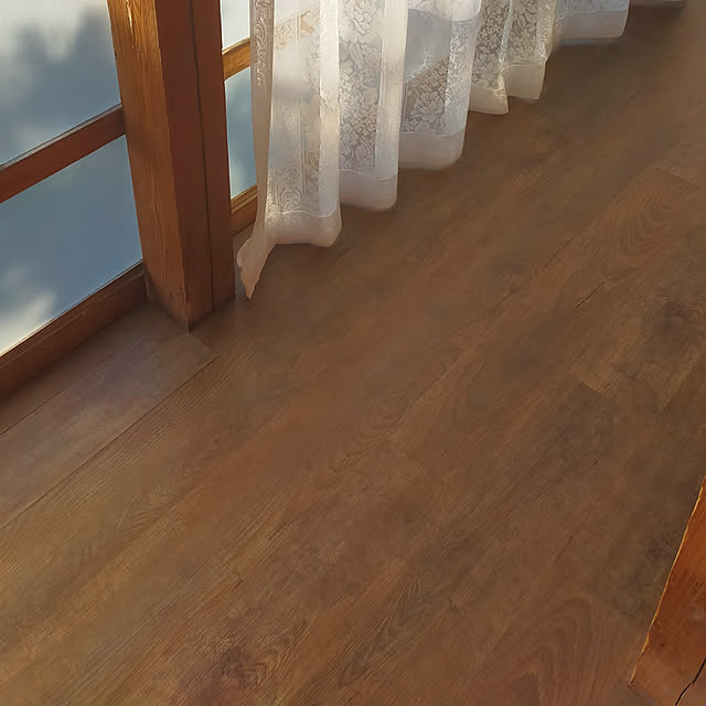 isikoro.DIYさんの実例写真