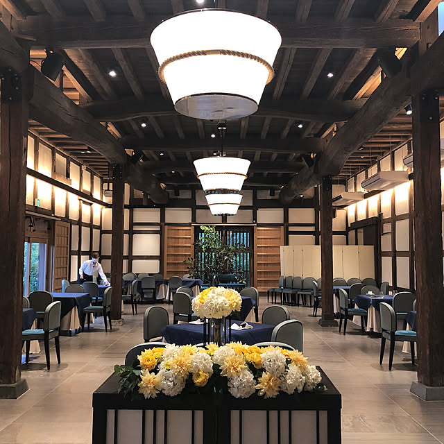 Rororiさんの実例写真