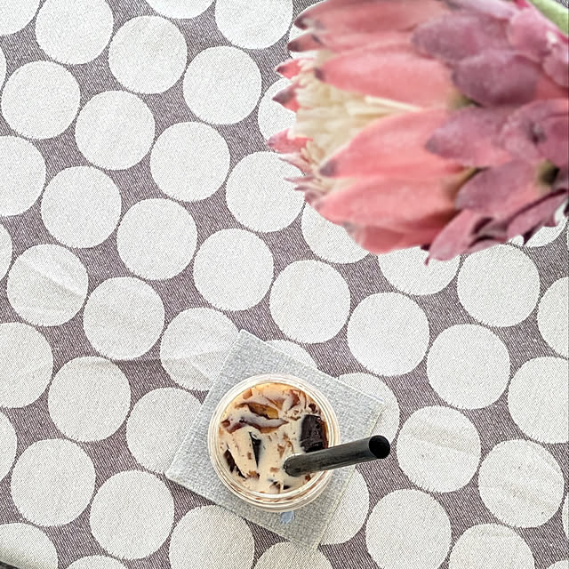 yukkin29さんの部屋