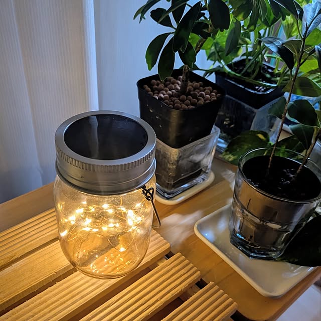 mi-saさんの部屋